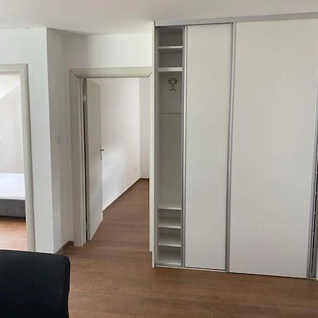 Sandra Apartmani فرساك المظهر الخارجي الصورة